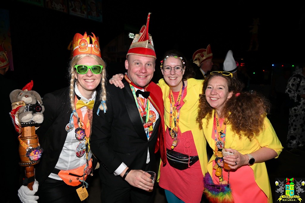 ../Images/Kroegentocht 2025 156.jpg